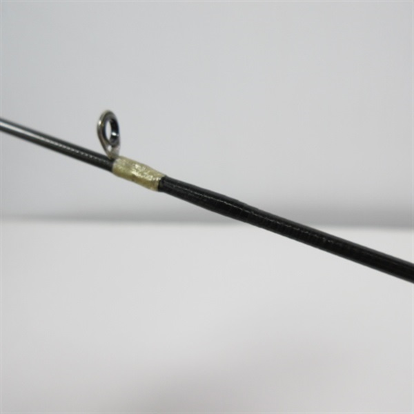 １６シルベラードＧＳＩＳー７４２ＬＭＬーＨＳ